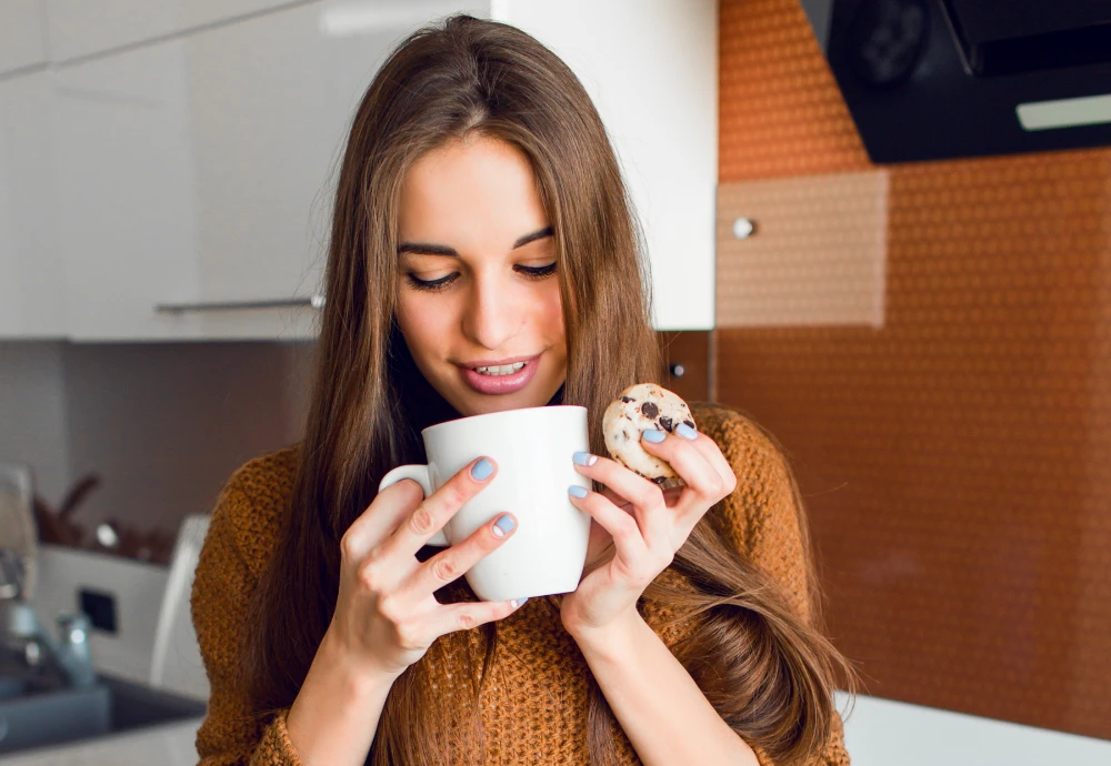 espresso coffee combo maker